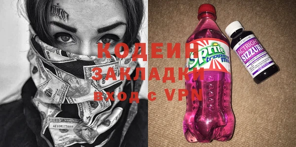 PSILOCYBIN Елабуга