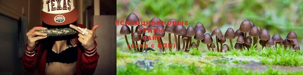 альфа пвп VHQ Елизово
